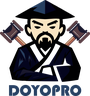 DoyoPro